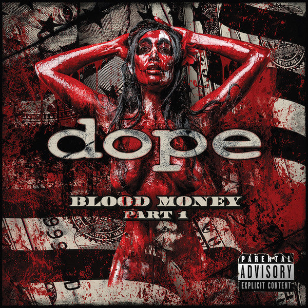 blood-money-part-1