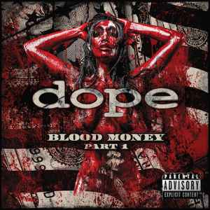 blood-money-part-1