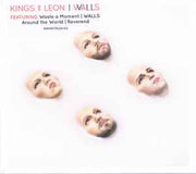 walls