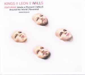 walls