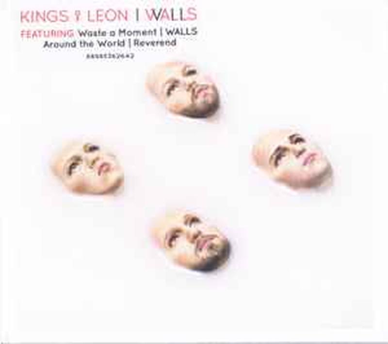 walls