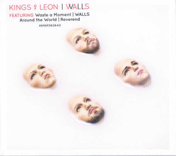 walls