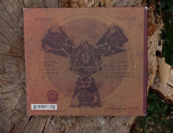 mayhem-–-esoteric-warfare