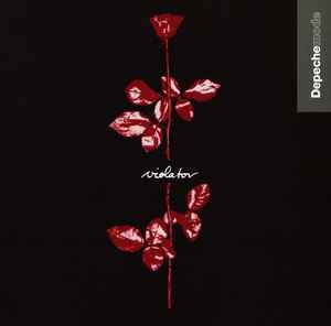 violator