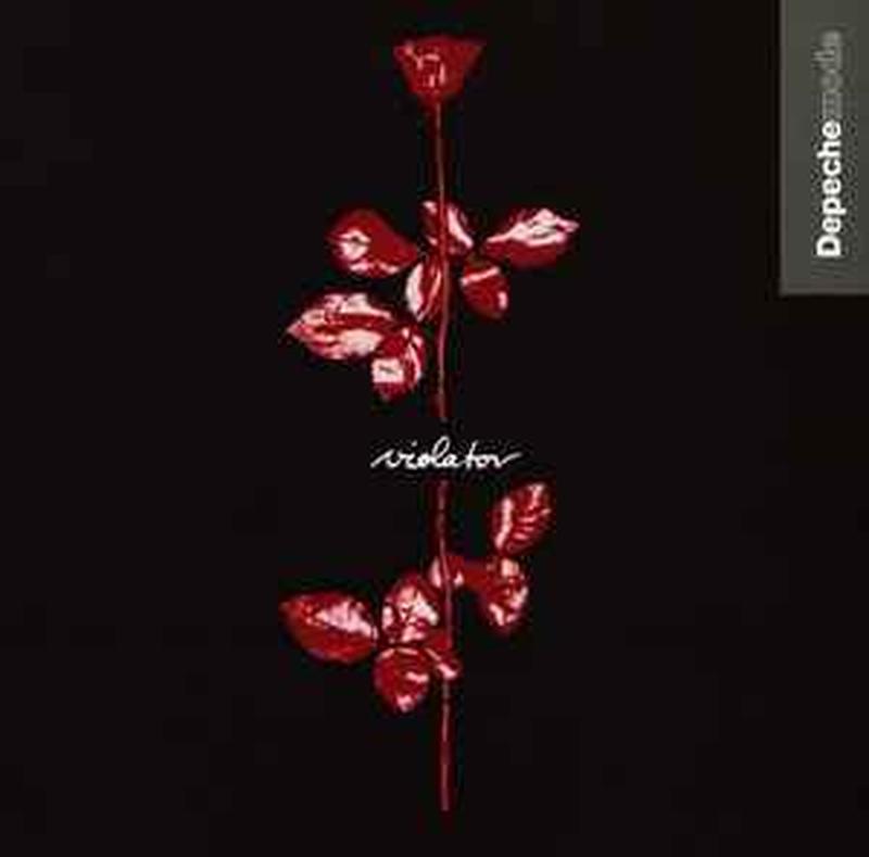 violator