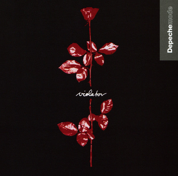 violator