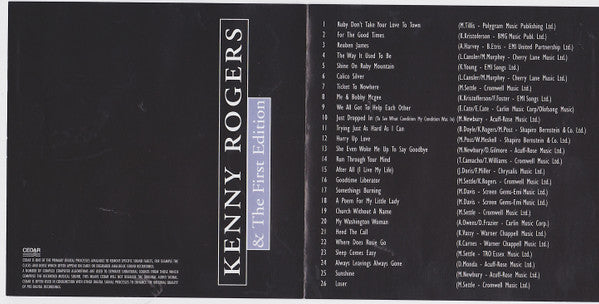kenny-rogers-&-the-first-edition