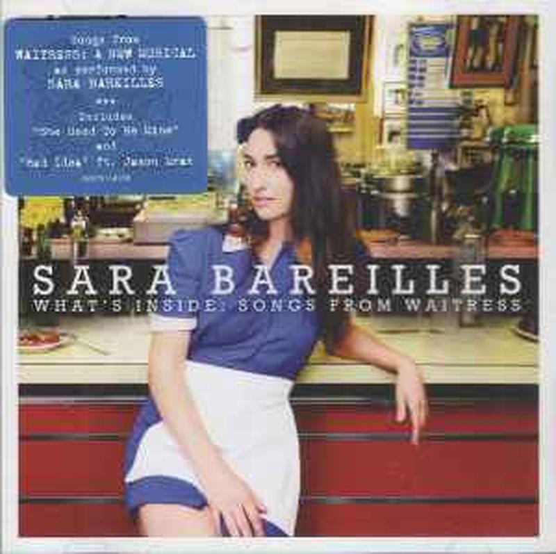 whats-inside:-songs-from-waitress