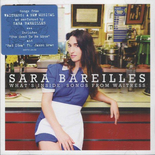 whats-inside:-songs-from-waitress