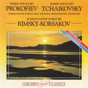 romeo-and-juliet-/-romeo-and-juliet-/-russian-easter-overture