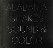 sound-&-color