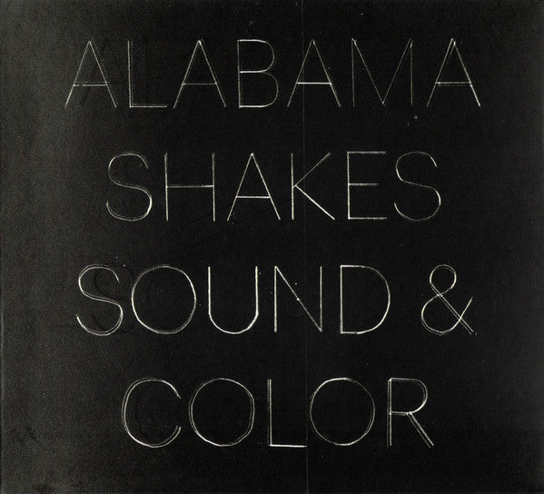sound-&-color