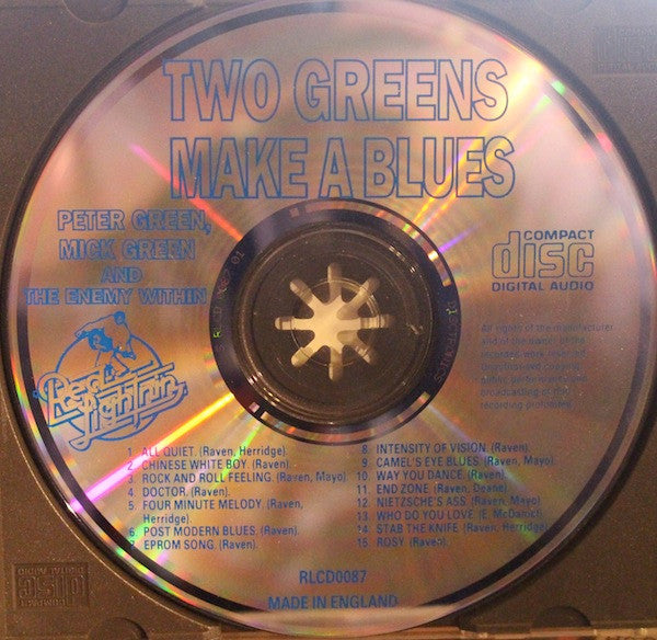 two-greens-make-a-blues