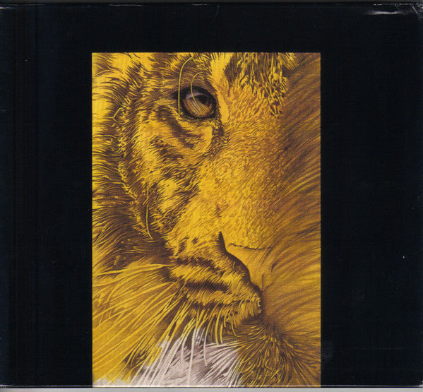 tangerine-dream-–-tyger