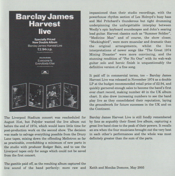 barclay-james-harvest-–-live