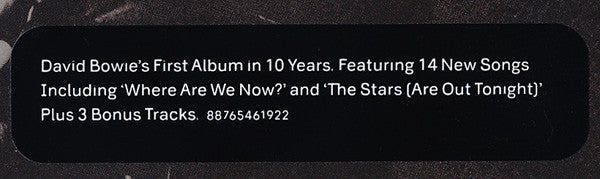 the-next-day