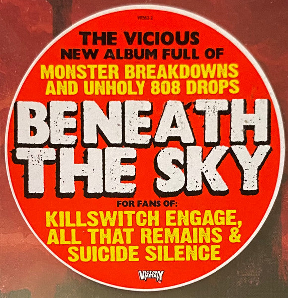 beneath-the-sky-–-in-loving-memory