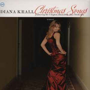 christmas-songs