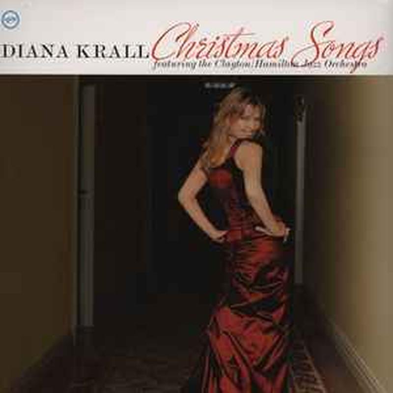 christmas-songs