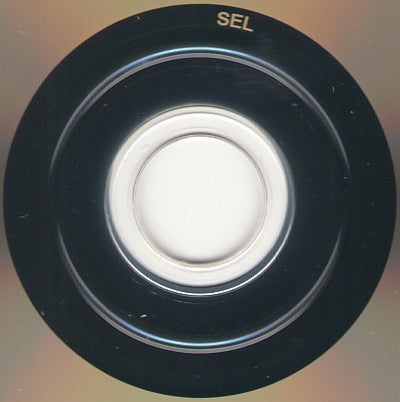 sel-(3)-–-sel-fi