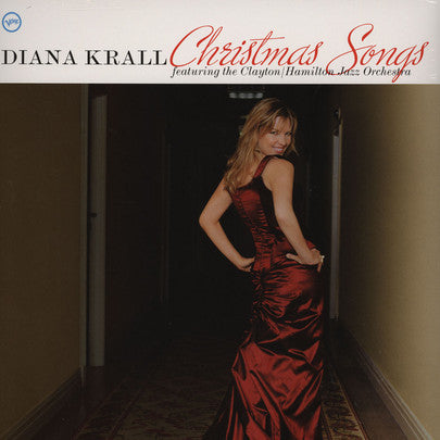 christmas-songs