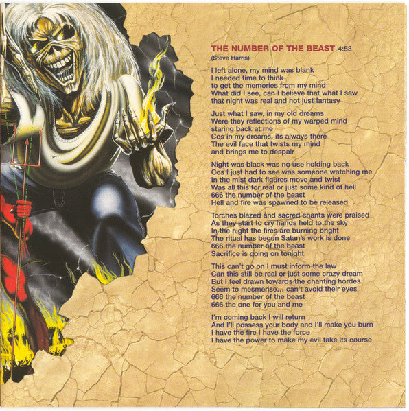 iron-maiden-–-somewhere-back-in-time-(the-best-of:-1980-1989)