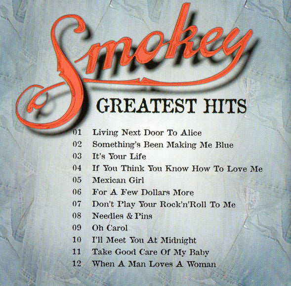 greatest-hits