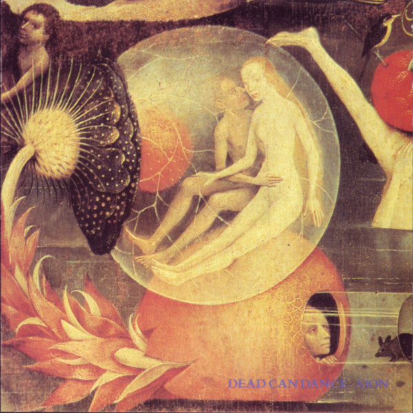 dead-can-dance-–-aion