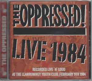 live-1984