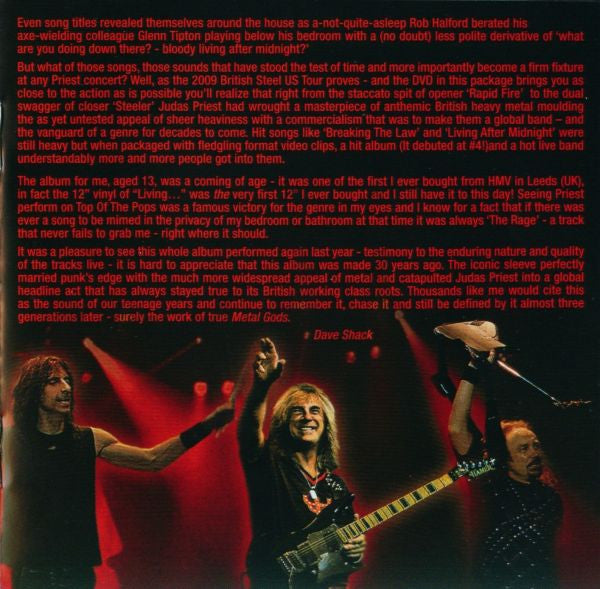 judas-priest-–-british-steel-–-30th-anniversary-deluxe-edition