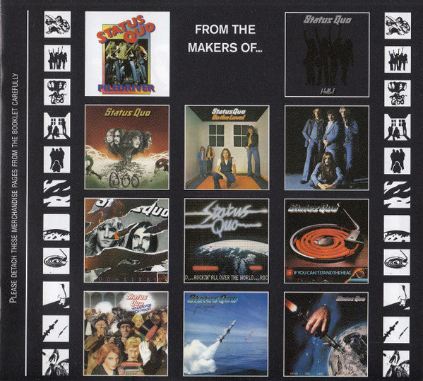 status-quo-–-xs-all-areas-(the-greatest-hits)