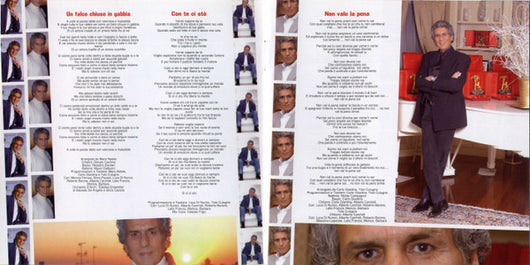 un-falco-chiuso-in-gabbia