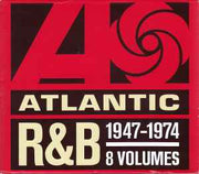 atlantic-r&b-1947-1974