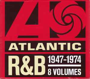 atlantic-r&b-1947-1974