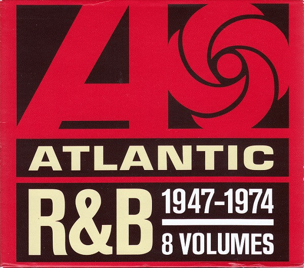 atlantic-r&b-1947-1974