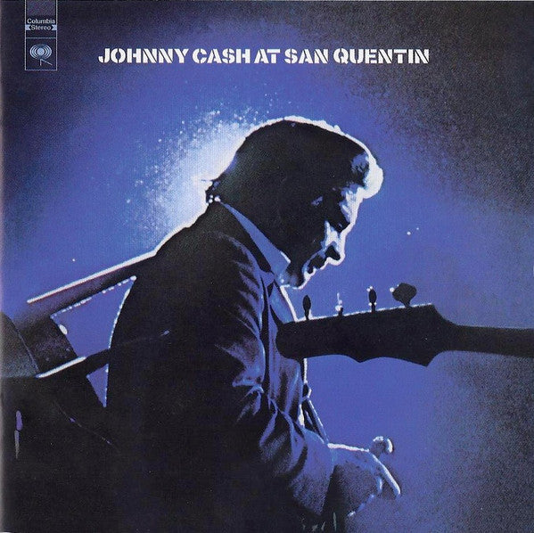 at-folsom-prison-/-at-san-quentin-(the-2-classic-prison-concerts)