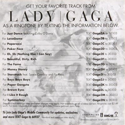 the-fame