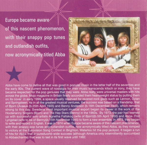 classic-abba