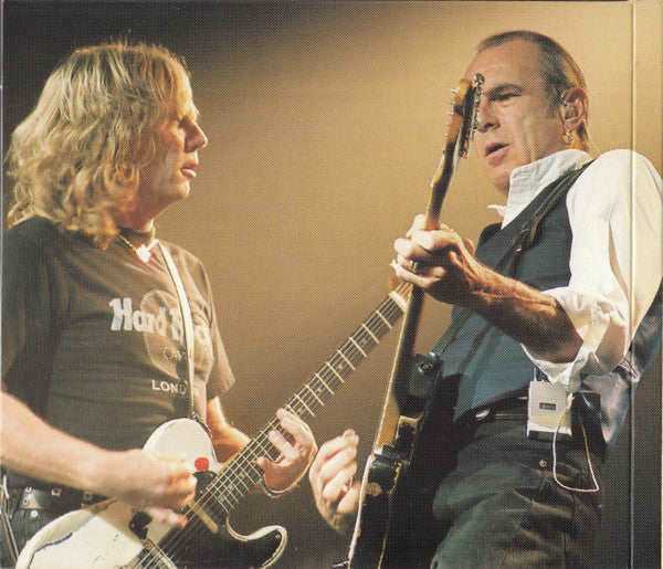 status-quo-–-xs-all-areas-(the-greatest-hits)