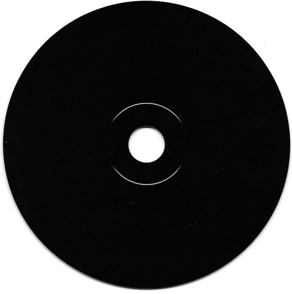 klaus-schulze-–-la-vie-electronique-7