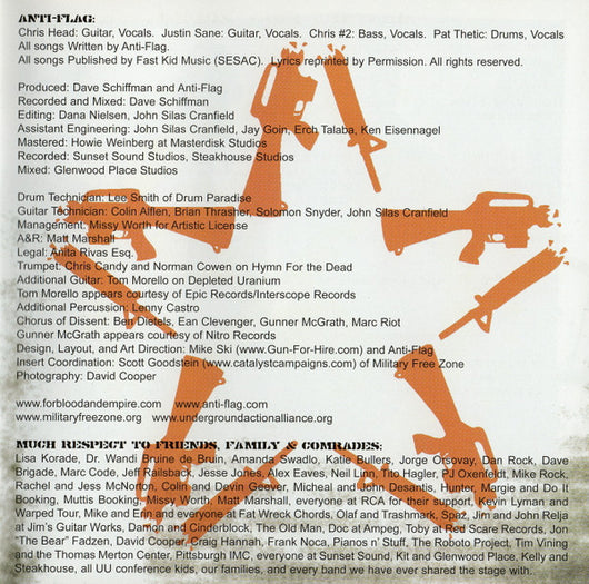 for-blood-and-empire