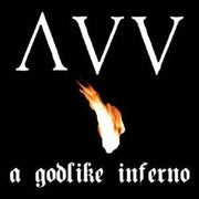 a-godlike-inferno
