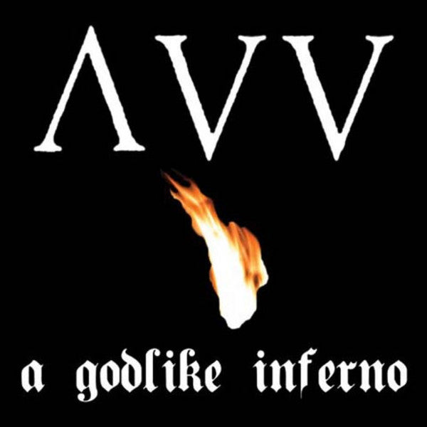 a-godlike-inferno
