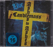candlemass-–-ashes-to-ashes-–-live
