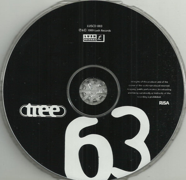 tree-63