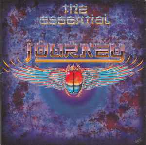 the-essential-journey
