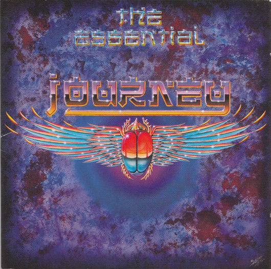 the-essential-journey
