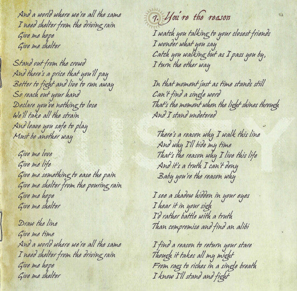 rhyme-&-reason-