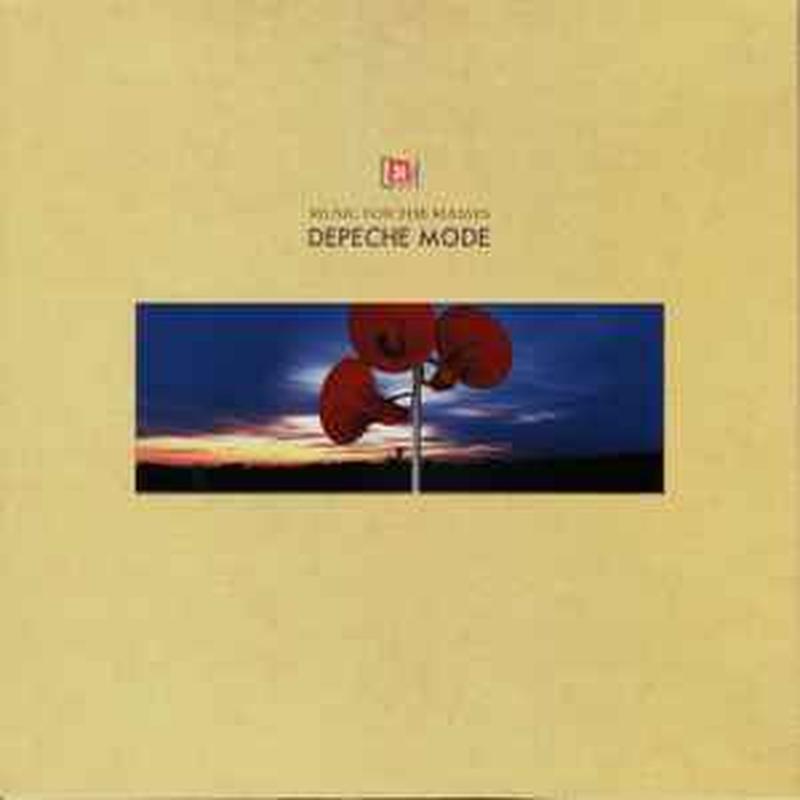 music-for-the-masses