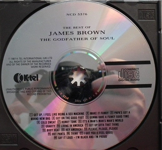 the-best-of-james-brown-(the-godfather-of-soul)